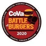 9042 Cova19battleoftheburgerslogo 6f5d8ea9