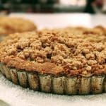 Estate At Kingsmill Food 1