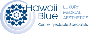 Hawaii Blue Medical Aesthetics