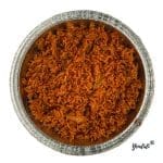 credit Yendidi Restaurant jollof rice