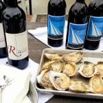 Tides Inn Oyster Academy