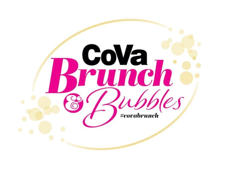 CoVa Brunch and Bubbles