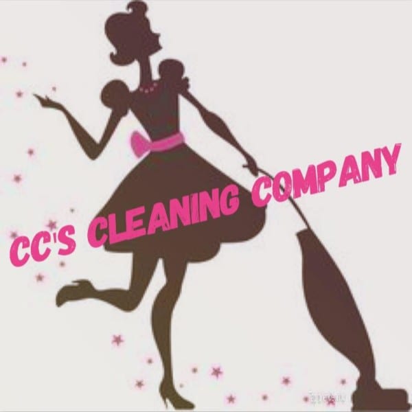 CC’s Cleaning Company