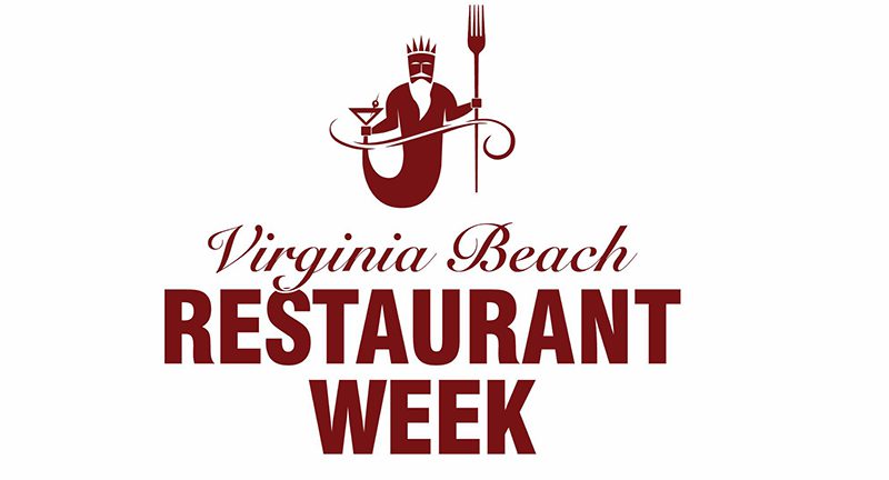 Virginia Beach Restaurant Week