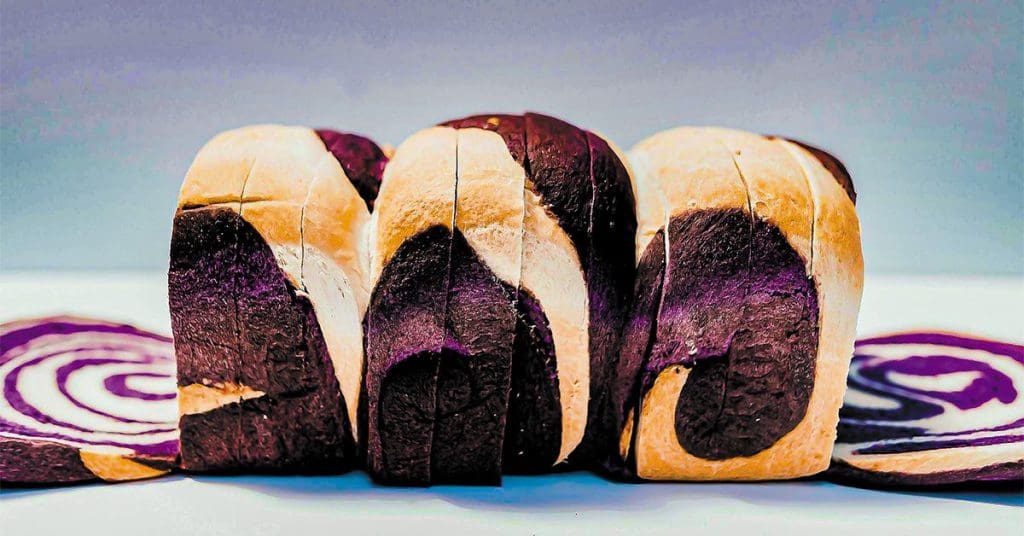 Angies Bakery Bread Featured