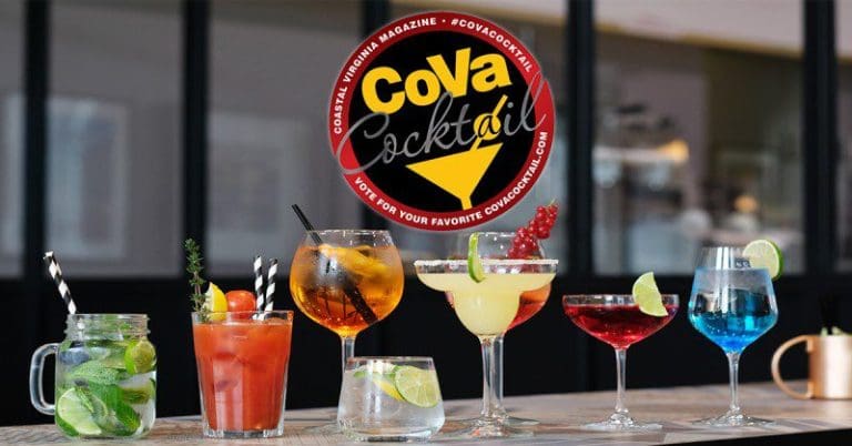 Cocktails Feature Copy