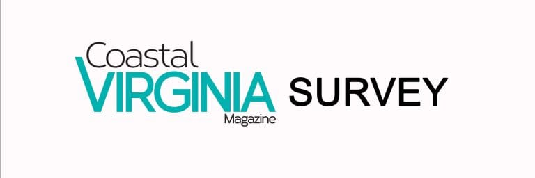 Cova Survey Feature
