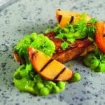 Cova Heirloom Dsc2547 Du