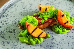 Cova Heirloom Dsc2547 Du