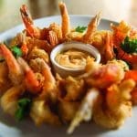 Cova Heirloom Dsc2650 Du