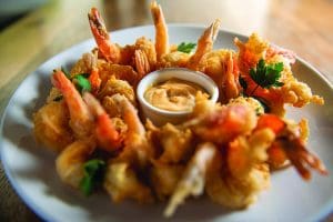 Cova Heirloom Dsc2650 Du