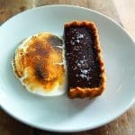 Cova Heirloom Dsc2835 Du