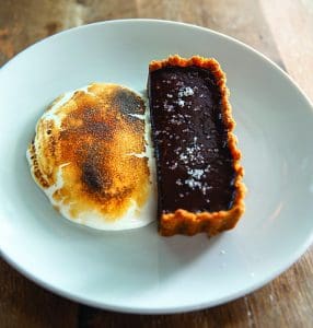 Cova Heirloom Dsc2835 Du