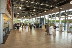 2021 CoVa Top Docs & Dentists
