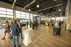 2021 CoVa Top Docs & Dentists