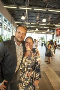 2021 CoVa Top Docs & Dentists