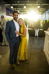 2021 CoVa Top Docs & Dentists