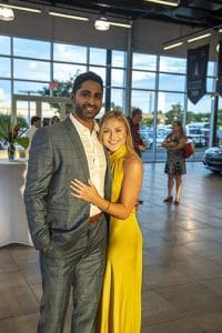 2021 CoVa Top Docs & Dentists