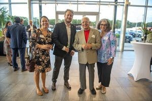 2021 CoVa Top Docs & Dentists