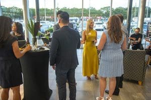 Cova22 Top Docs Event Dsc 1604