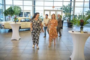 Cova22 Top Docs Event Dsc 1612