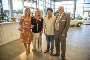 2021 CoVa Top Docs & Dentists