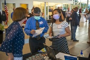 2021 CoVa Top Docs & Dentists