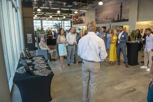 2021 CoVa Top Docs & Dentists