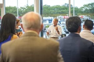 2021 CoVa Top Docs & Dentists