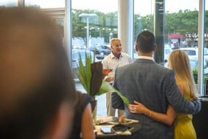 2021 CoVa Top Docs & Dentists