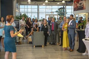 2021 CoVa Top Docs & Dentists