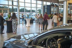 2021 CoVa Top Docs & Dentists