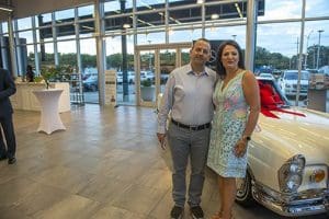 2021 CoVa Top Docs & Dentists