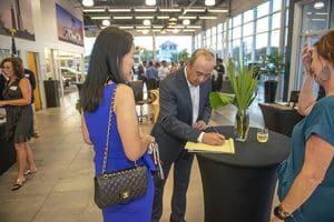 2021 CoVa Top Docs & Dentists