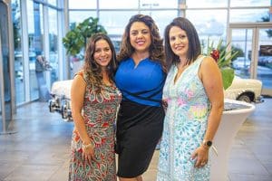 2021 CoVa Top Docs & Dentists