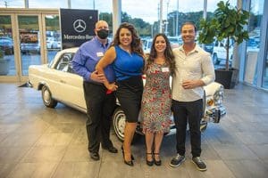 2021 CoVa Top Docs & Dentists