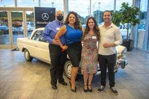 2021 CoVa Top Docs & Dentists