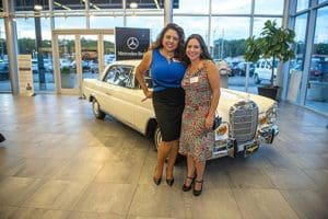 2021 CoVa Top Docs & Dentists
