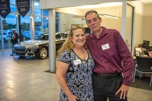 2021 CoVa Top Docs & Dentists