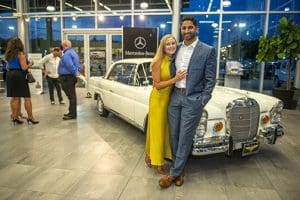 2021 CoVa Top Docs & Dentists