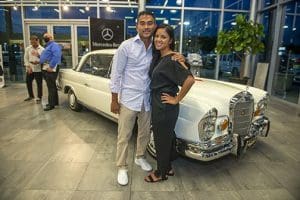 2021 CoVa Top Docs & Dentists