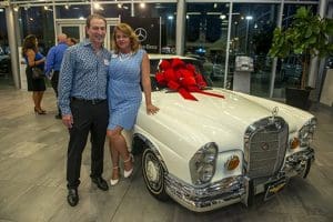2021 CoVa Top Docs & Dentists