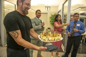 2021 CoVa Top Docs & Dentists