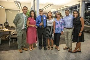 2021 CoVa Top Docs & Dentists