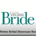 2017 Bridal Showcase