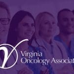 Va Oncology