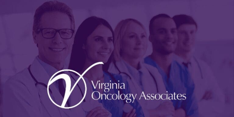 Va Oncology