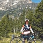 Pushing With Purpose