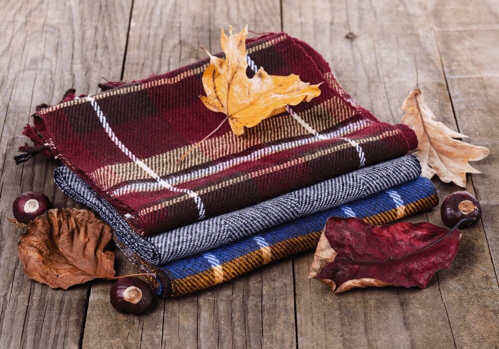 Scarf