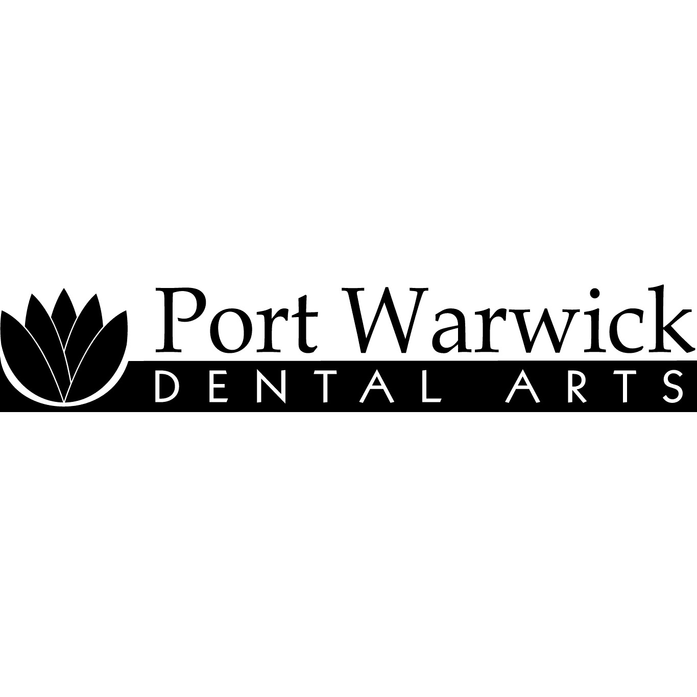 Port Warwick Dental Arts | Coastal Virginia Magazine